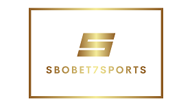 Sbobet7sports.net – Sports Betting